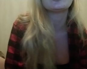 sweetiemua cam show 2020-09-07 21-14-18 763