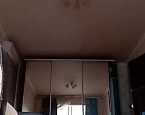 Sunlady9 cam show 2020-09-04 03-02-16 652