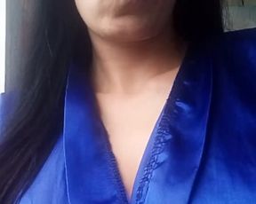 Stelita8612 cam show 2020-09-04 04-55-44 426