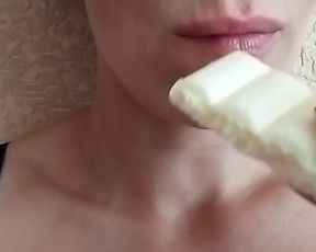 Stelita8612 cam show 2020-09-05 23-31-44 440