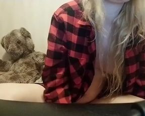 sweetiemua cam show 2020-09-07 01-09-21 854