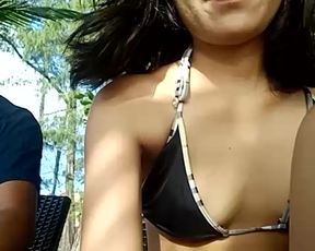 Sub Suzy cam show 2020-09-05 23-58-43 247