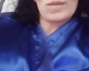 Stelita8612 cam show 2020-09-04 02-47-46 810