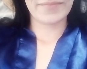 Stelita8612 cam show 2020-09-04 01-37-41 460