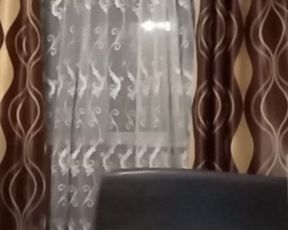 Sunlady9 cam show 2020-09-12 06-43-24 083