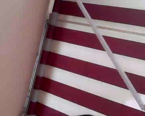soniaextra cam show 2020-09-10 22-58-02 145