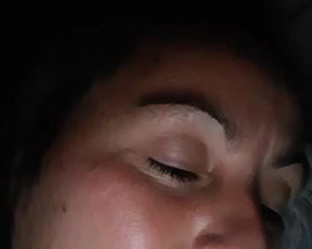 soniaextra cam show 2020-09-05 11-45-15 170