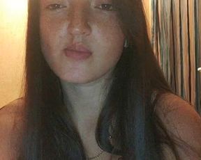 Sladenbkaya cam show 2020-09-03 09-51-37 426