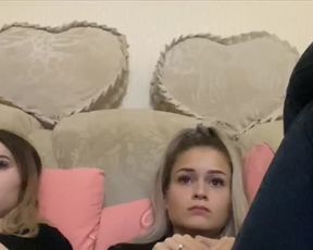 soskiisoski cam show 2020-09-08 05-44-43 460