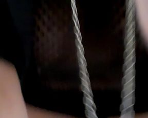 soniaextra cam show 2020-09-09 09-46-42 325