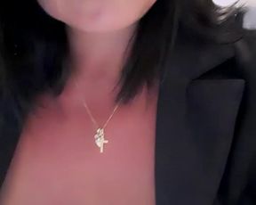 soniaextra cam show 2020-09-05 10-10-08 418