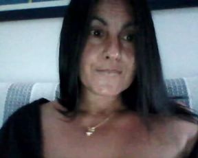 soniaextra cam show 2020-09-05 06-09-51 594