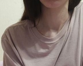 Stasyaa cam show 2020-09-12 12-29-00 290