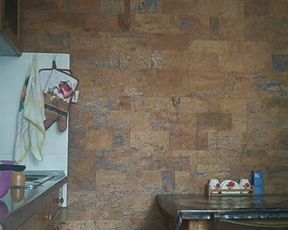 Sladenbkaya cam show 2020-09-03 03-10-32 621