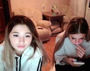 soskiisoski cam show 2020-09-03 07-49-58 354