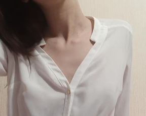 Stasyaa cam show 2020-09-07 07-57-56 202