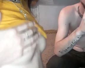 Siliagggg cam show 2020-09-05 03-11-06 798