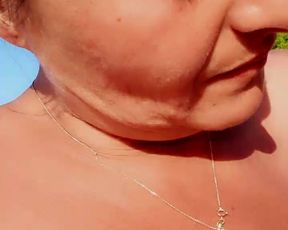 soniaextra cam show 2020-09-08 06-34-20 614