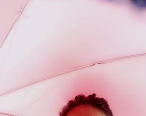 soniaextra cam show 2020-09-14 04-23-55 869