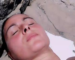 soniaextra cam show 2020-09-08 03-09-07 809