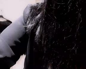 soniaextra cam show 2020-09-04 10-03-31 649