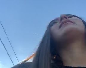 so cutes cam show 2020-09-06 04-05-14 967