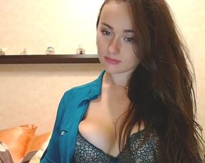 sochnayaaa cam show 2020-09-08 08-00-04 971