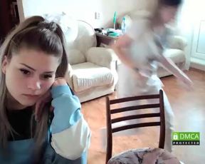 soskiisoski cam show 2020-09-06 22-08-17 510
