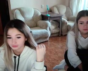 soskiisoski cam show 2020-09-03 04-19-44 388