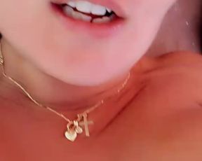 soniaextra cam show 2020-09-04 03-58-06 229