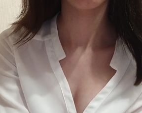 Stasyaa cam show 2020-09-11 13-06-39 082