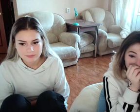 soskiisoski cam show 2020-09-03 03-34-40 155