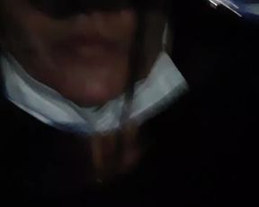 soniaextra cam show 2020-09-13 09-26-13 480