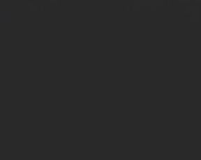 sochnayaaa cam show 2020-09-11 10-51-19 299