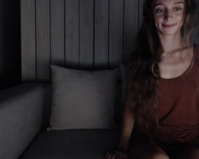 shyschoolgrl cam show 2020-09-07 07-12-58 530