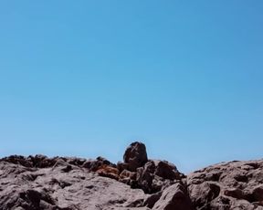 soniaextra cam show 2020-09-04 02-00-10 056