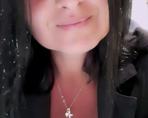 soniaextra cam show 2020-09-03 09-24-09 678