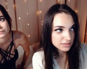 SiinaKita cam show 2020-09-08 21-46-11 695