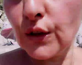 soniaextra cam show 2020-09-06 03-21-23 490