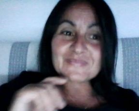 soniaextra cam show 2020-09-03 08-49-07 462