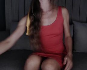 shyschoolgrl cam show 2020-09-03 07-01-22 231