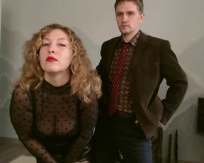 sourceSatisfaction cam show 2020-09-12 20-32-36 690