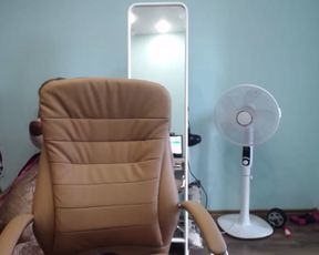 Sosgirls cam show 2020-09-08 23-54-28 066