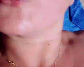 soniaextra cam show 2020-09-03 01-48-40 938