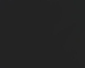 sochnayaaa cam show 2020-09-12 15-53-52 263