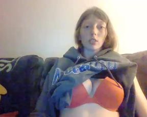 Shybabyy69 cam show 2020-09-14 15-03-11 142