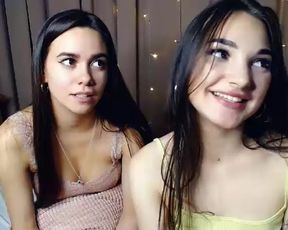 SiinaKita cam show 2020-09-08 08-19-56 331