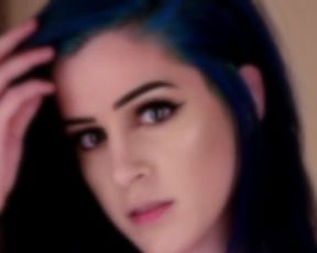 Kati3Kat3 Premium video
