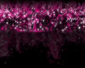 Nephael 779 - Jeu à deux