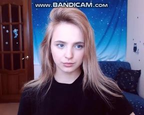 Sophydolly, Sofiabenllit, Sofiamelody